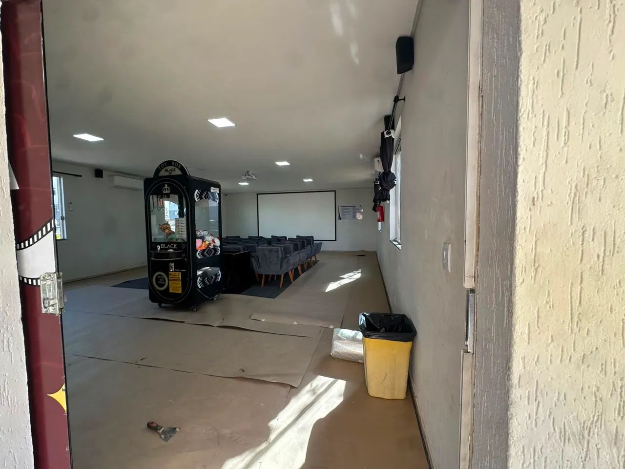 Apartamento com 2 quartos, 50 m² - Gávea Sul- Uberlândia/MG - Foto 4