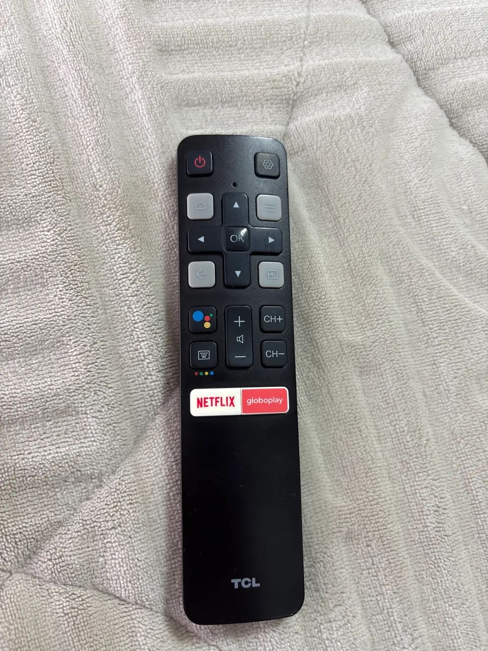 TV TCL 32 POLEGADAS - Foto 3