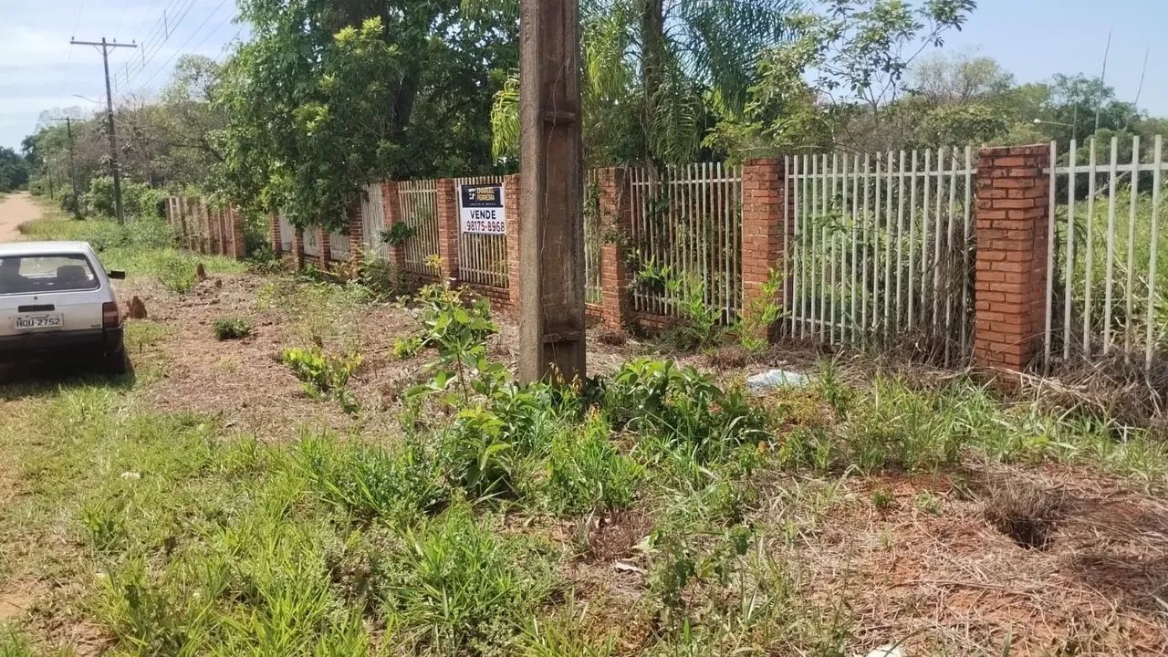 Chácara Corguinho 15.000 M2  - Foto 3