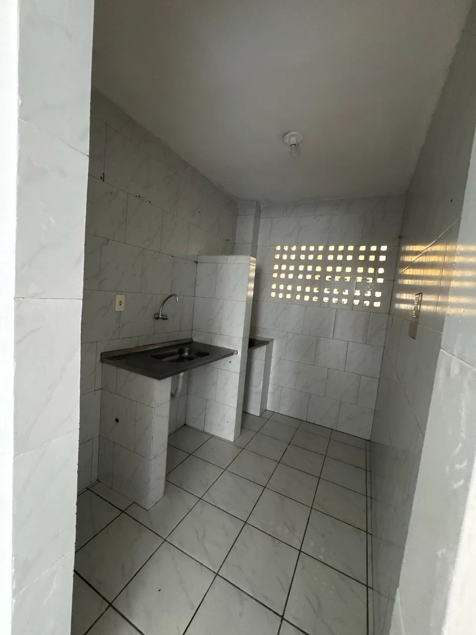 OPORTUNIDADE APT BARATO  - Foto 5