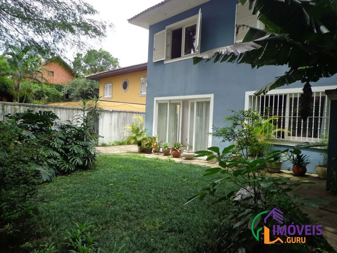 SOBRADO - ALTO DE PINHEIROS - SP - Foto 2