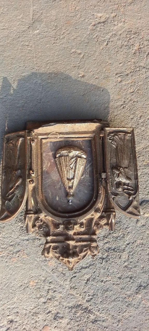 Nossa Senhora da Aparecida  - Foto 2