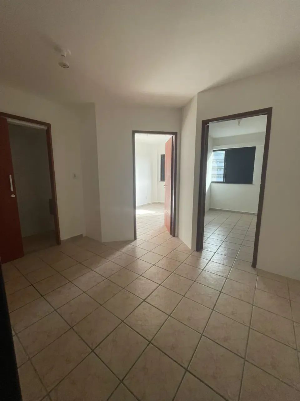 Sala com 33m² para Locação  Ótima Oportunidade! - Foto 4