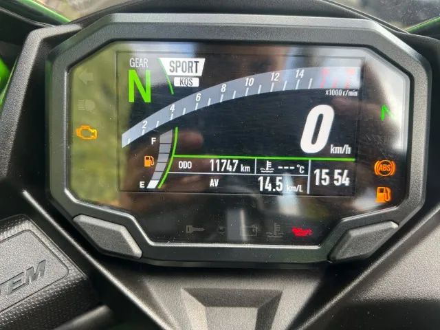 Z 400 2024 - 1542197219 | OLX
