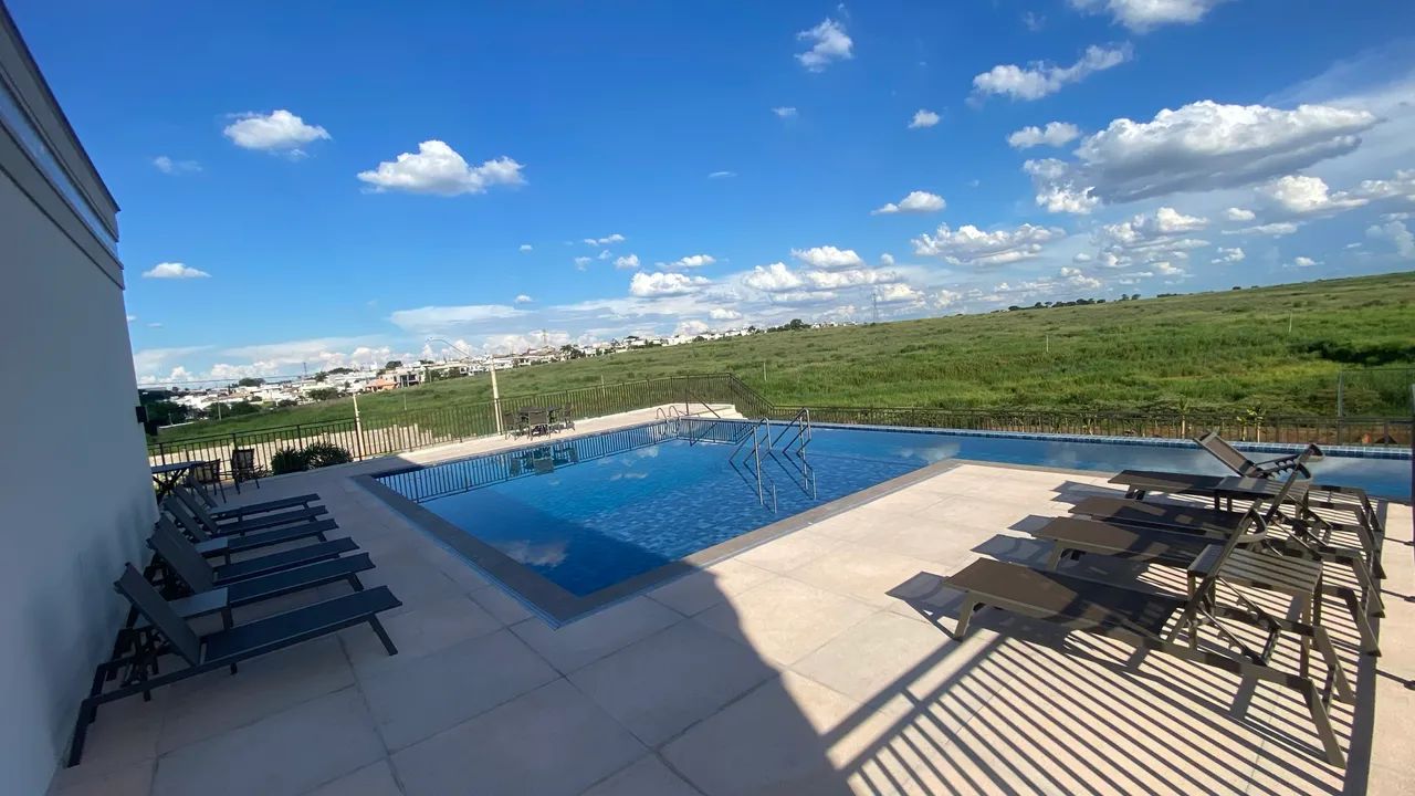 Lote Condomínio Quinta dos Verdes - Foto 5