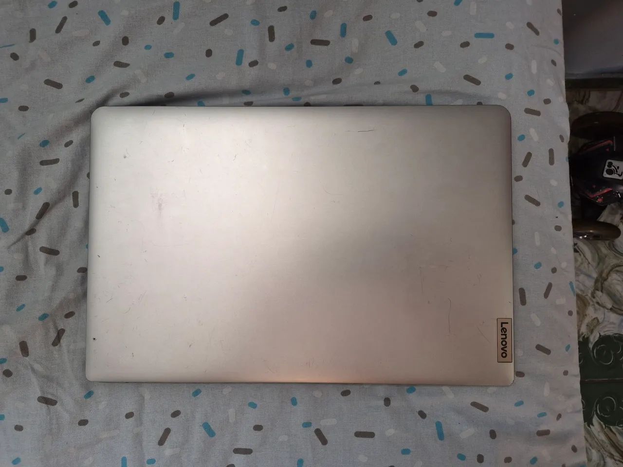 Notebook i3 lenovo - Foto 2