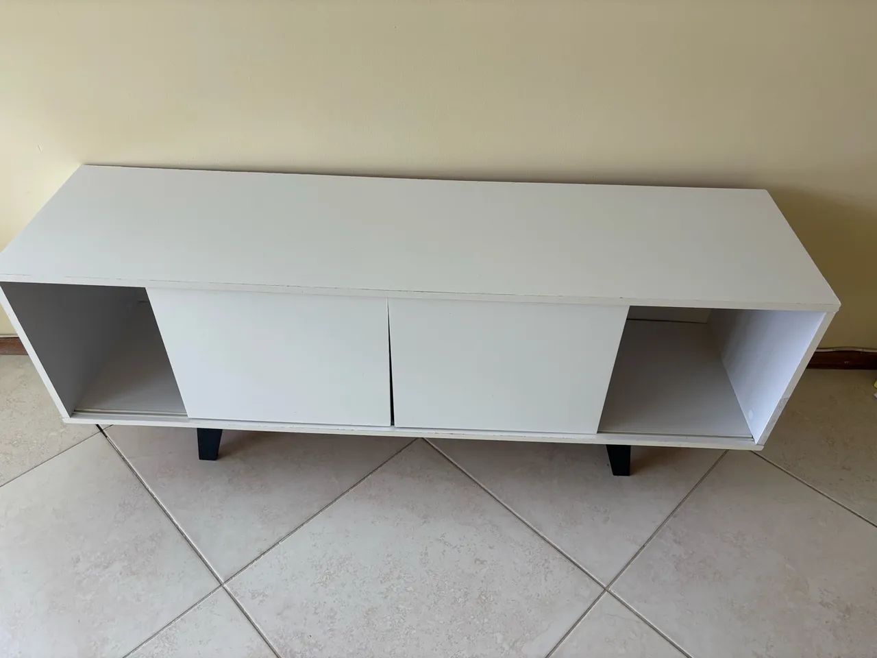 Rack sala - Foto 4