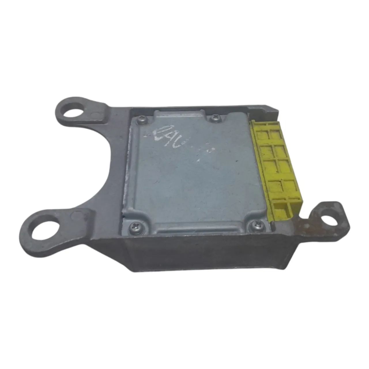 Módulo Airbag Toyota RAV4 2013 Á 2016  - Foto 5