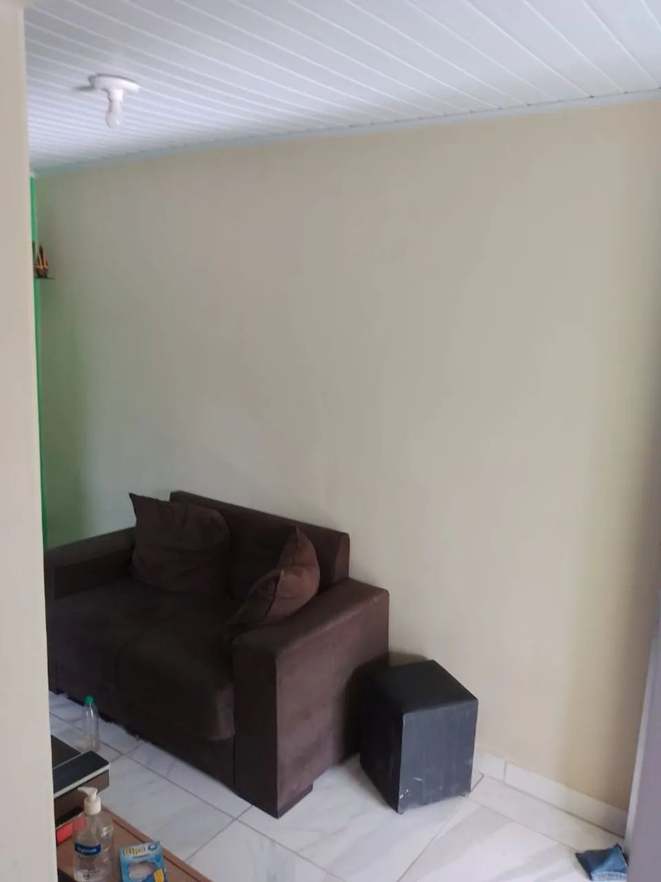Vendo cada próximo ao cabula 6  - Foto 5
