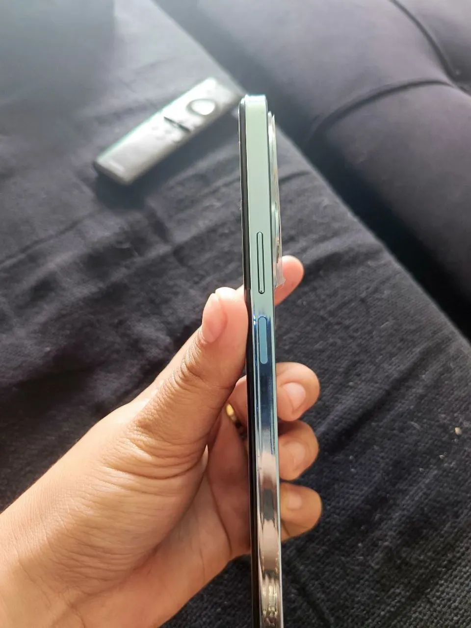 Vendo Infinix note 30 5g  - Foto 3