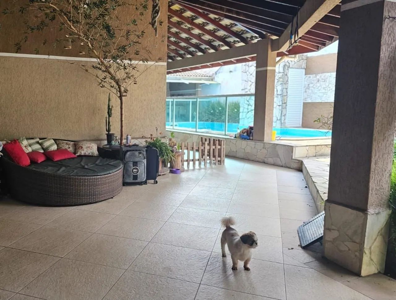 Foto - Praia Grande - Canto do Forte