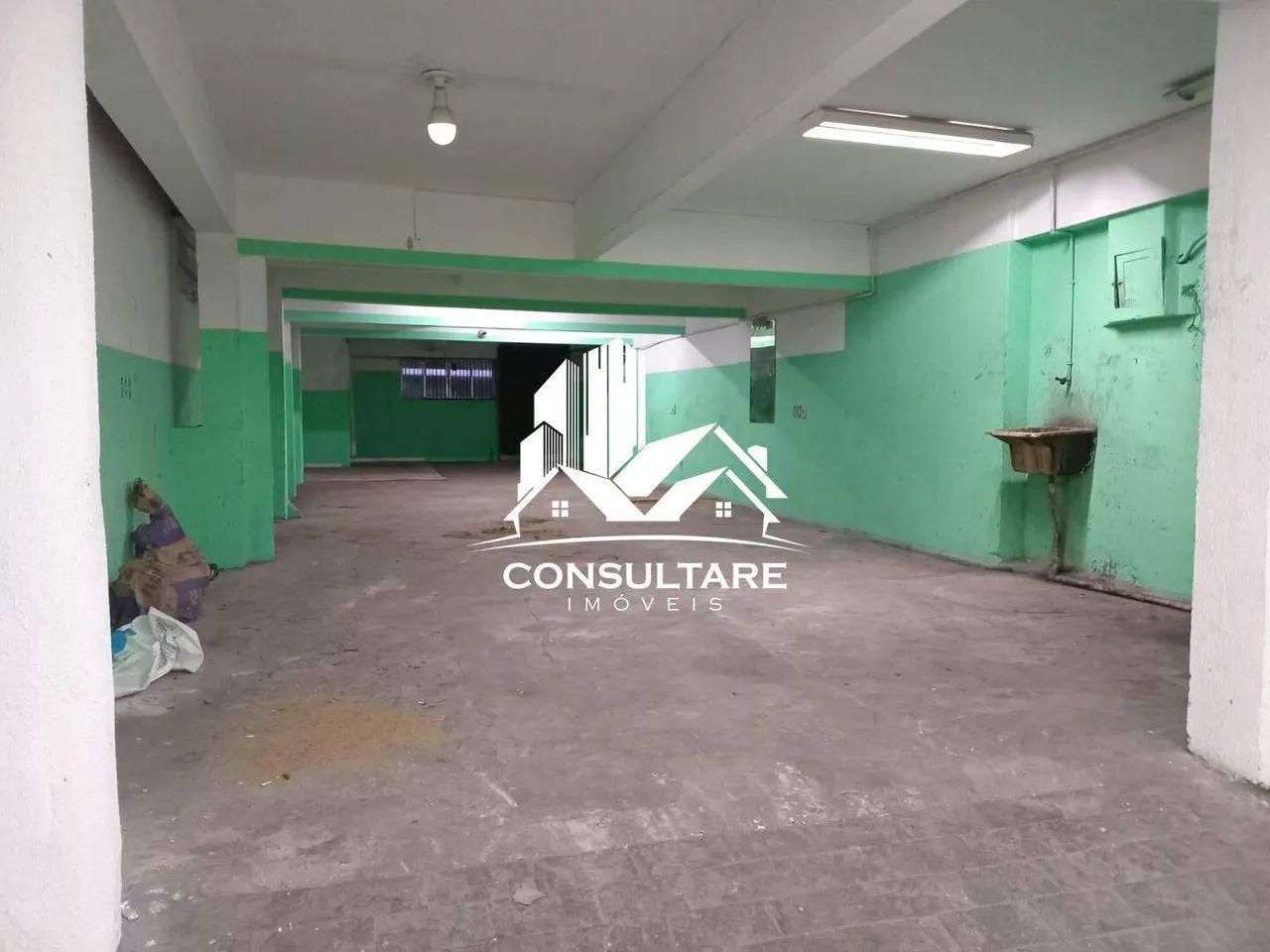 Ótima Loja à Venda no Centro de São Vicente  Ref. 4339 - Foto 4
