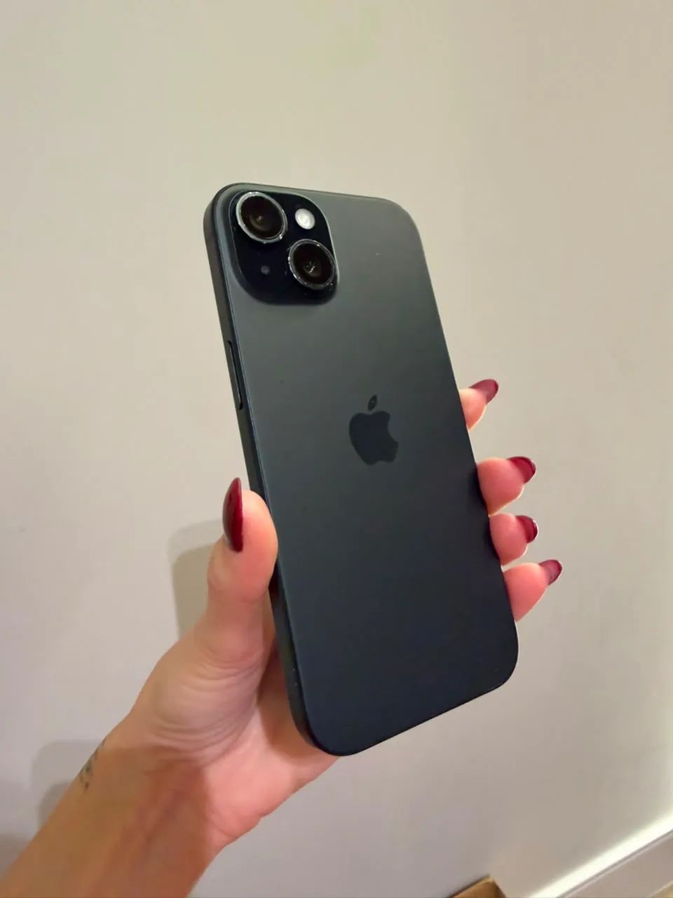 iPhone 15 128GB - Foto 5