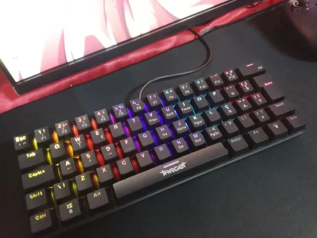 PC GAMER - Foto 3