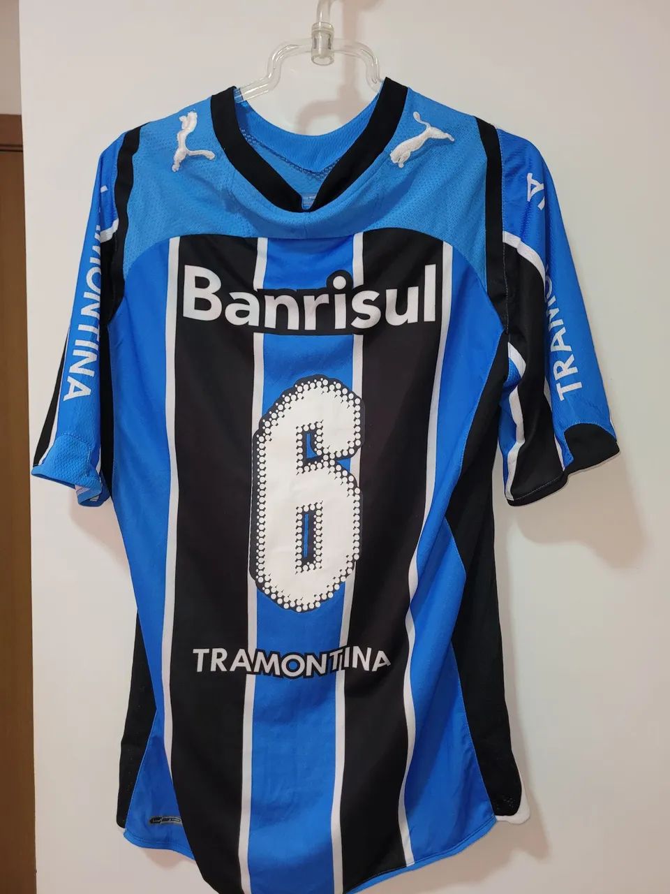 Camisa grêmio - Foto 3