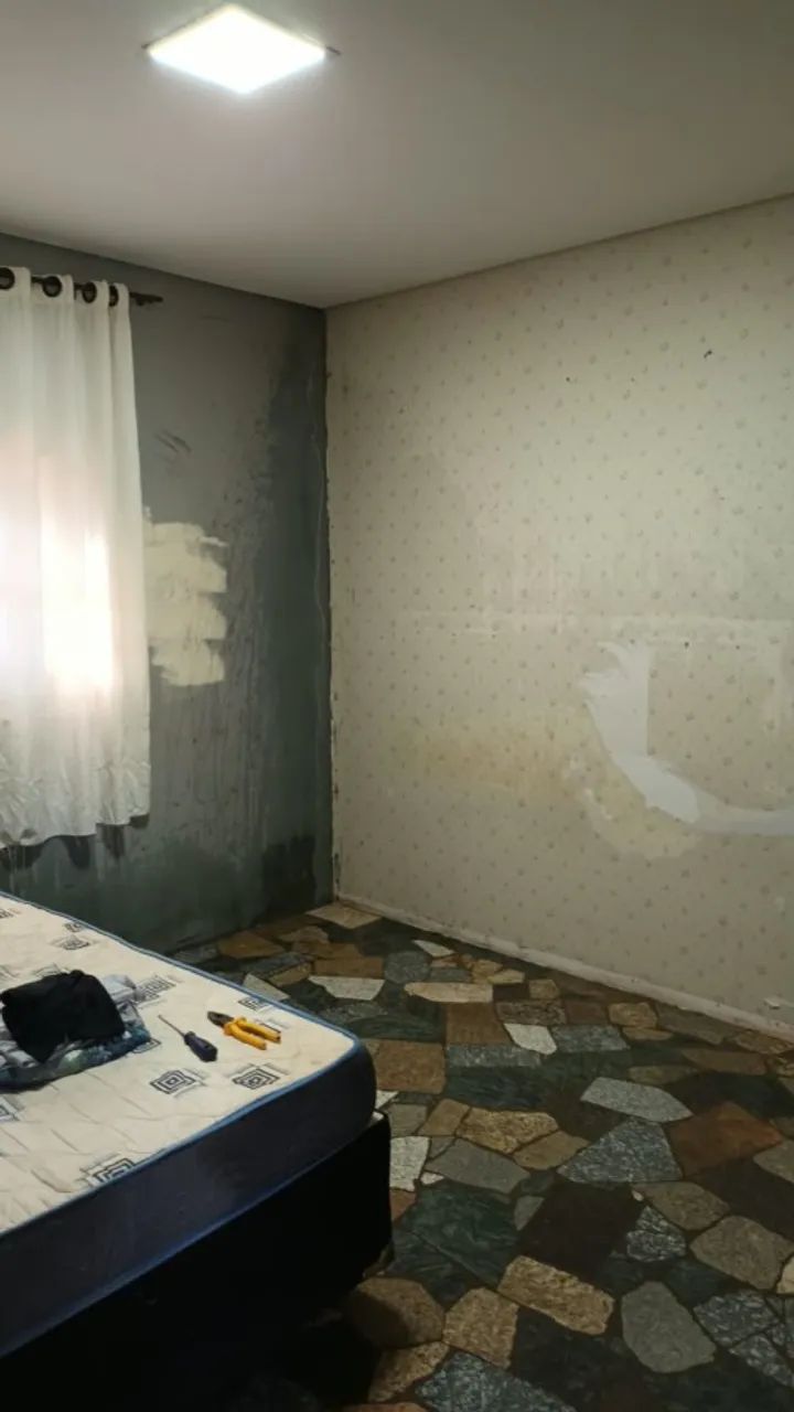 Chácara Condomínio para Locação em Limeira, Chácara Boa Vista da Graminha, 2 dormitórios,  - Foto 7
