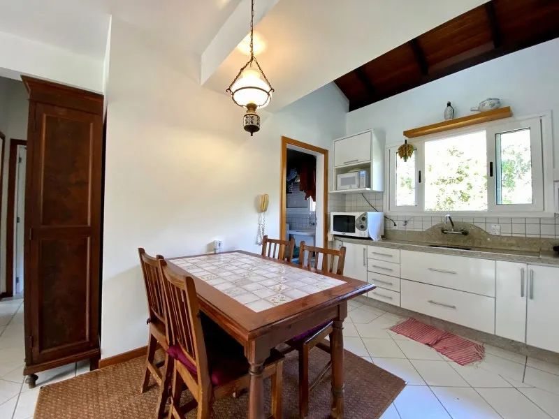 Apartamento - Florianópolis SC - Foto 5