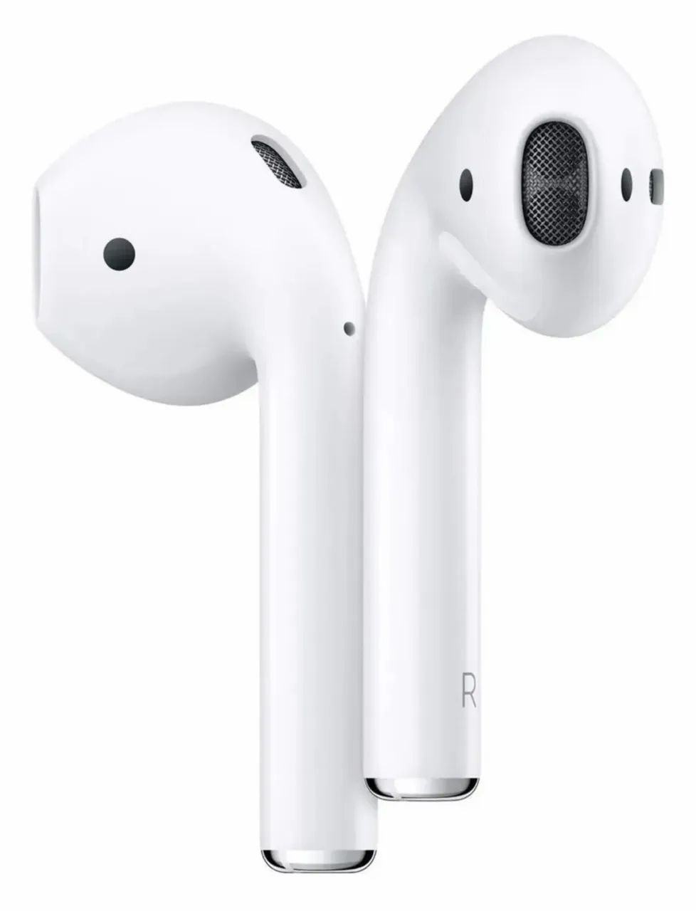 Airpods 2° geração  - Foto 2