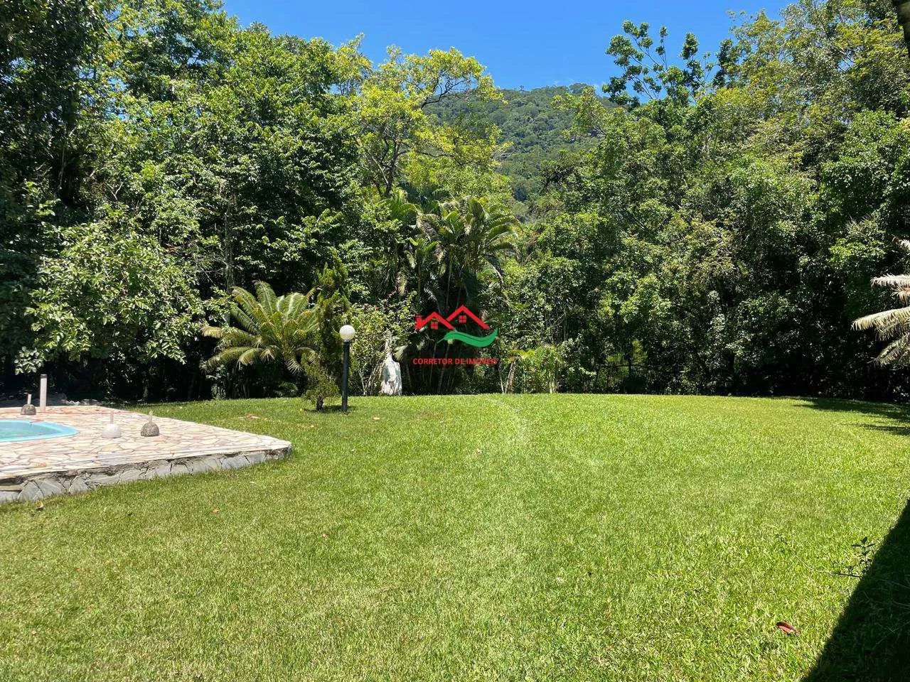 Chácara com 3 quartos, Centro, Pedro de Toledo - R$ 239 mil, Cod: 1140 - Foto 5