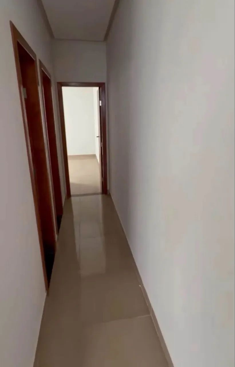 (JK) CASA 100% PARCELADA EM ARAUCÁRIA  - Foto 3