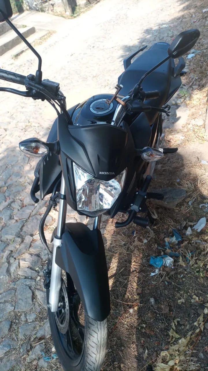 Vendendo  - Foto 2