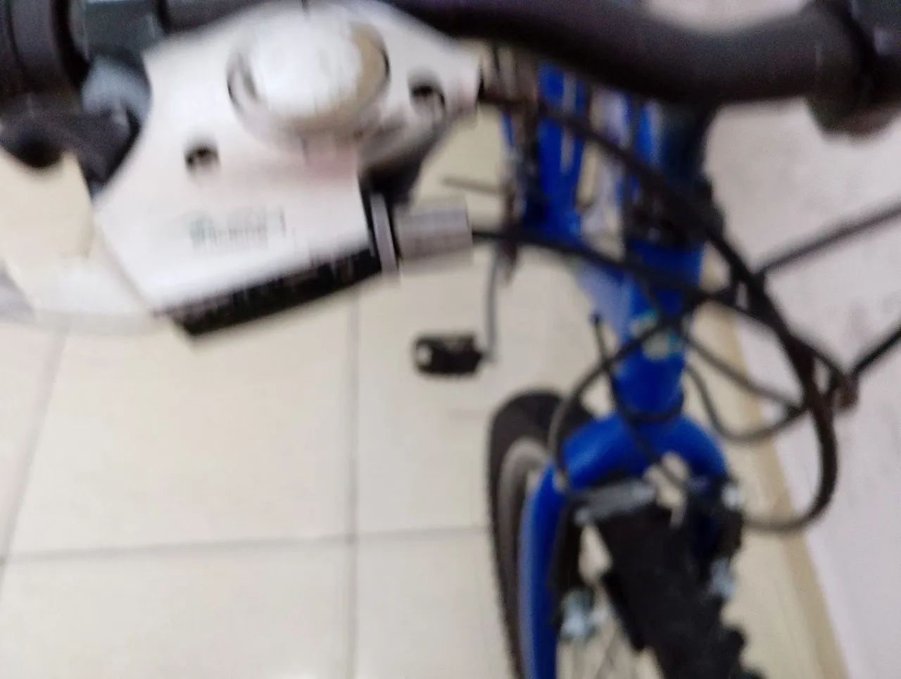 Bicicleta  - Foto 5