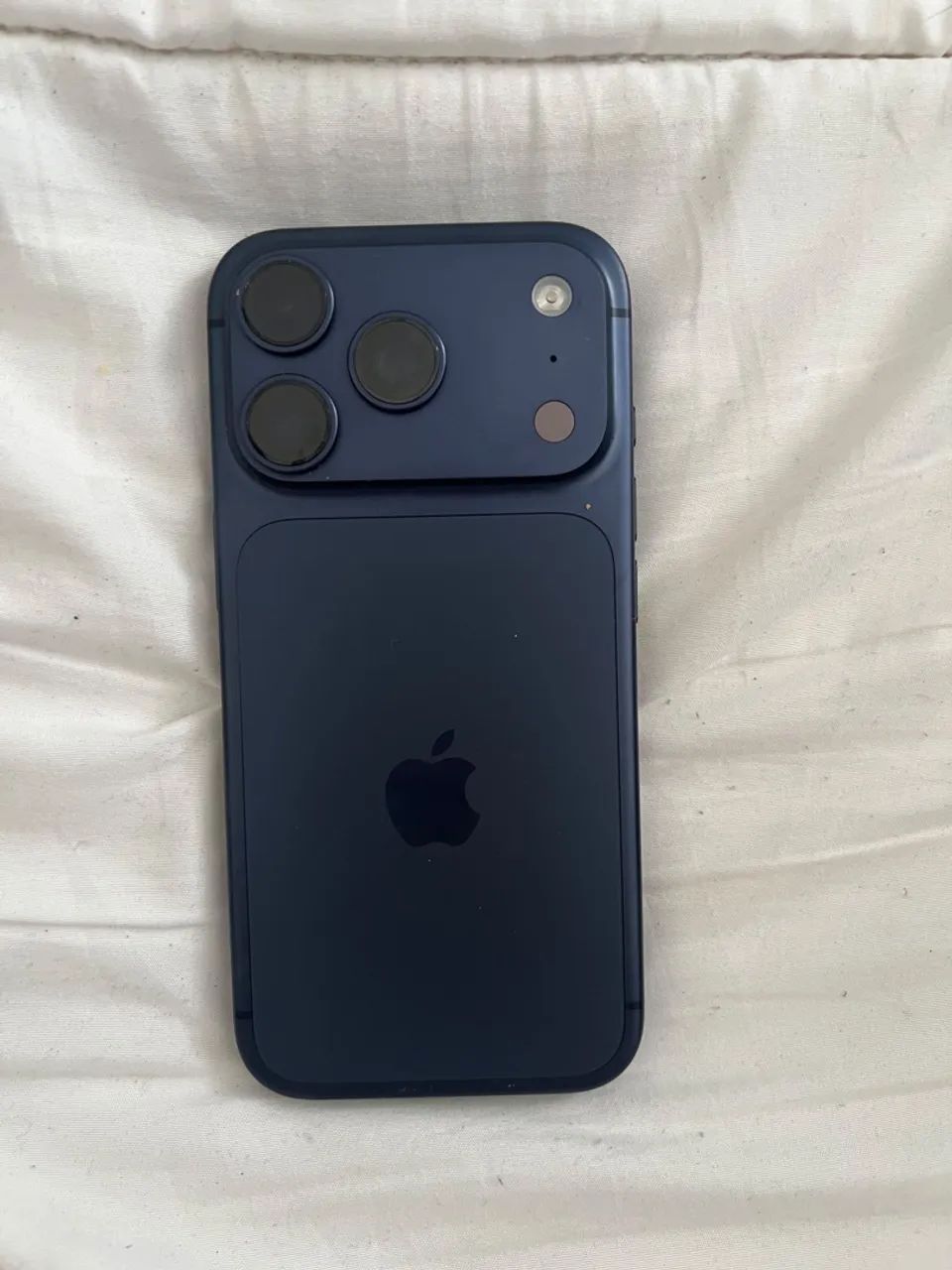 iphone 17 pro - Foto 2