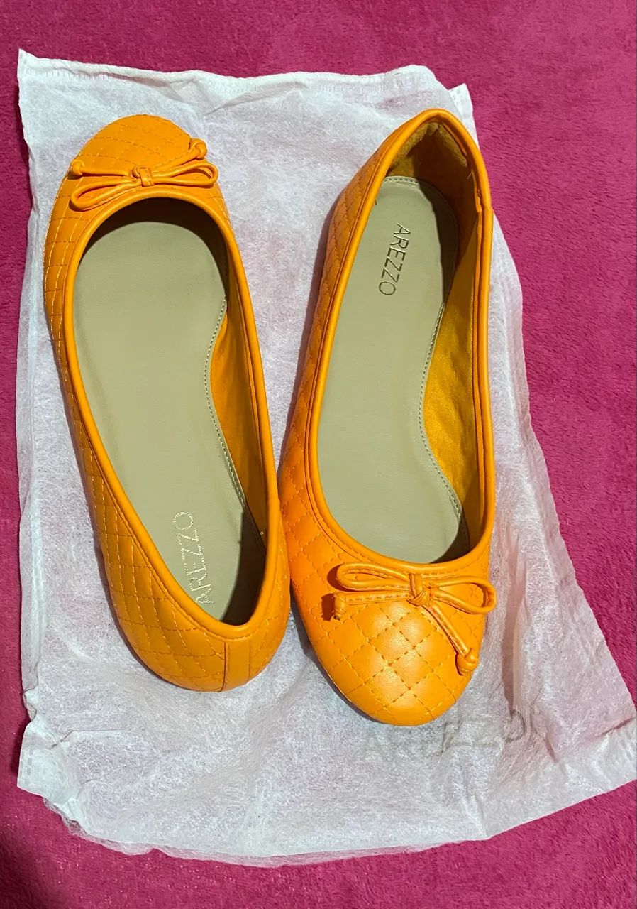Carmen steffens /Santa Lolla e Arezzo  - Foto 3