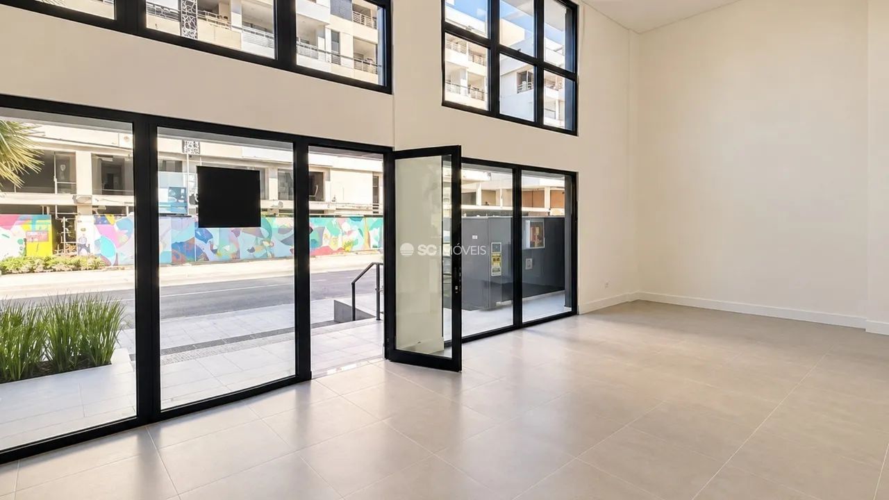 Loja Comercial à Venda - Jurerê - Foto 4