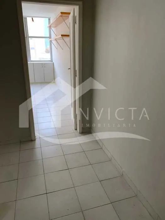 MARAVILHOSA SALA COMERCIAL AMPLA , MODERNA E FUNCIONAL ! - Foto 5
