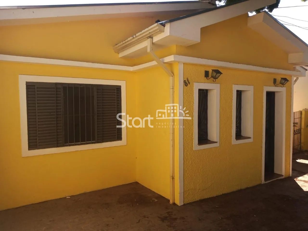 casa - Chácara da Barra - Campinas - Foto 2
