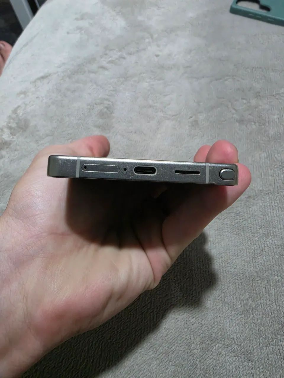 Celular s25 Ultra  - Foto 4