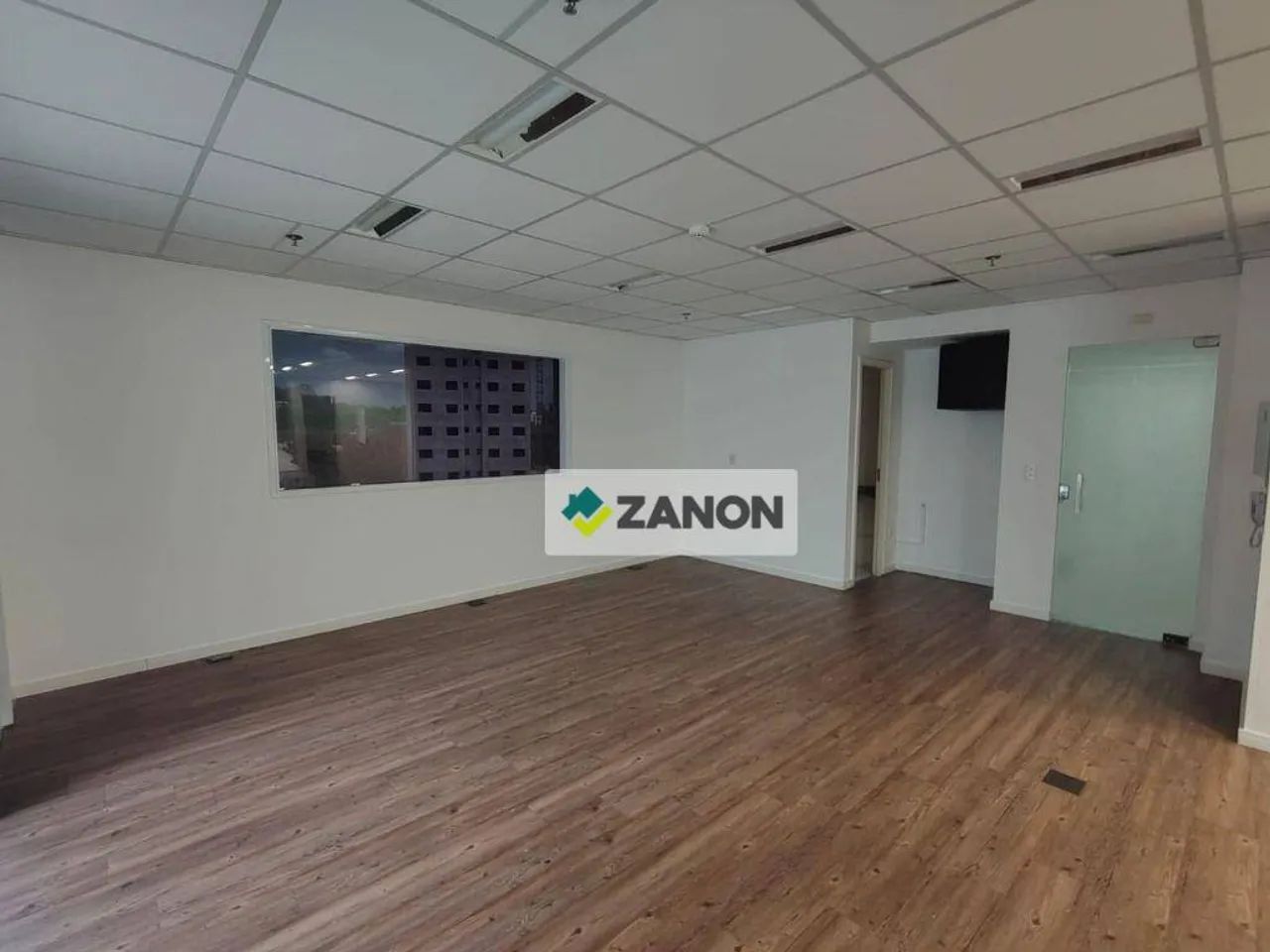 Sala para alugar no Bairro Rudge Ramos - São Bernardo do Campo/SP - Foto 5
