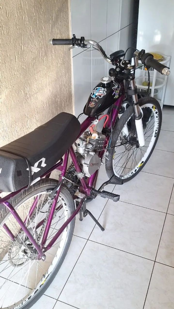 Vendo - Foto 2