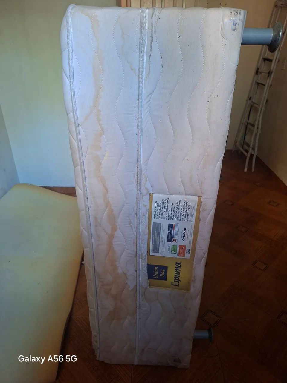 Cama box - Foto 2