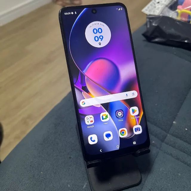 Motorola moto G54 256GB 8GB RAM - Foto 2