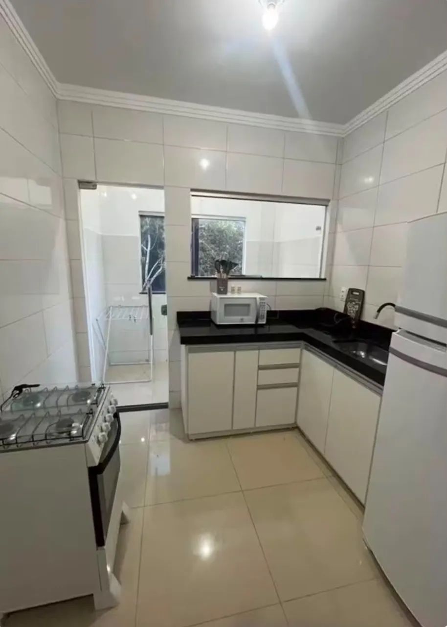 Casa a venda em VITORIA  - Foto 4