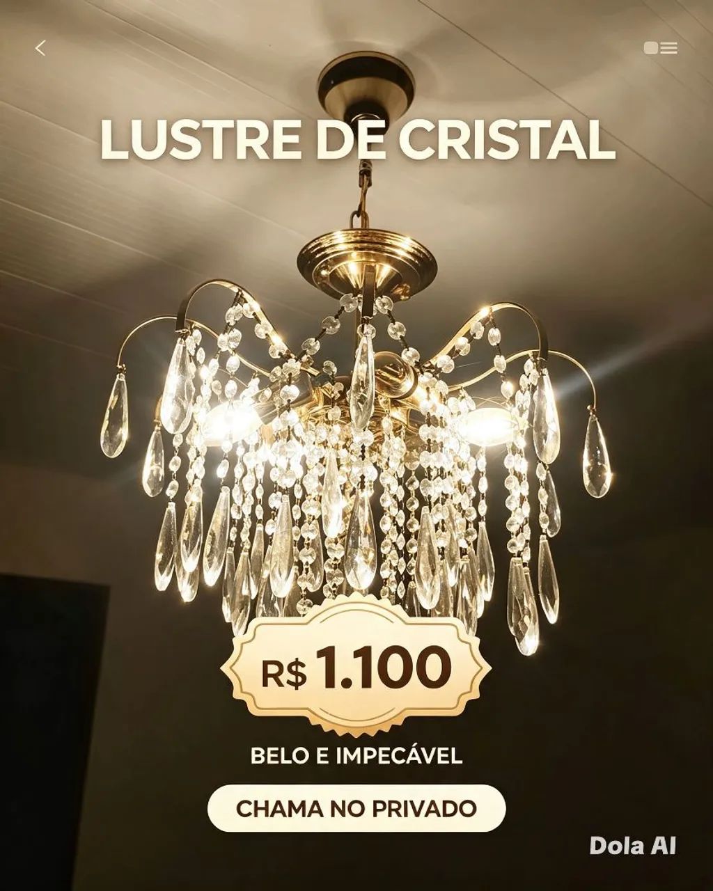 LUSTRE