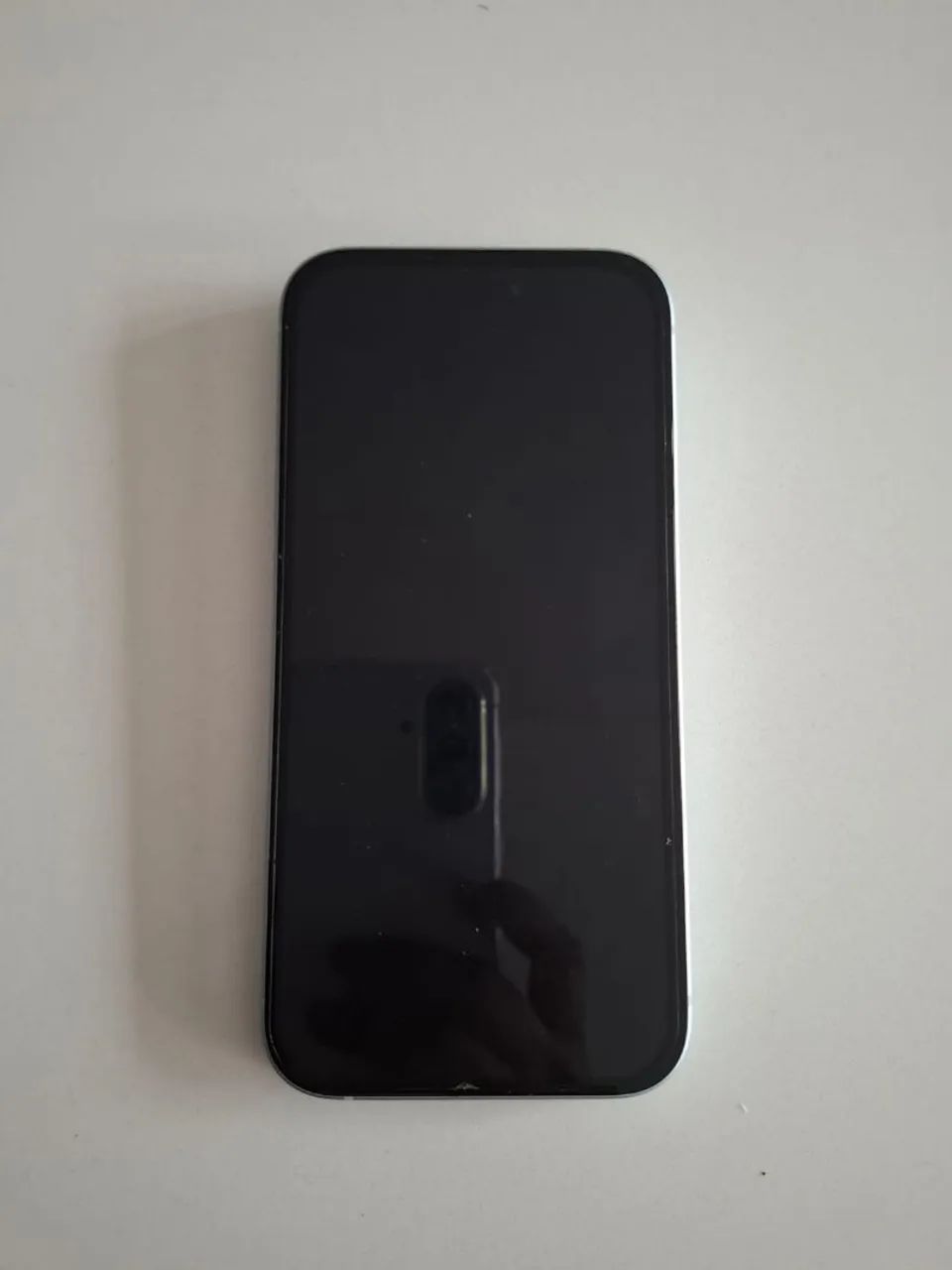 IPhone 15 - Foto 2