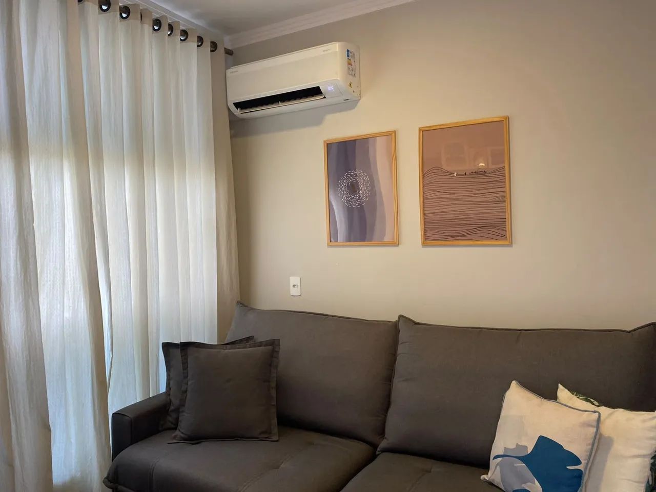 Casa Jardim Icaraí  - Foto 3