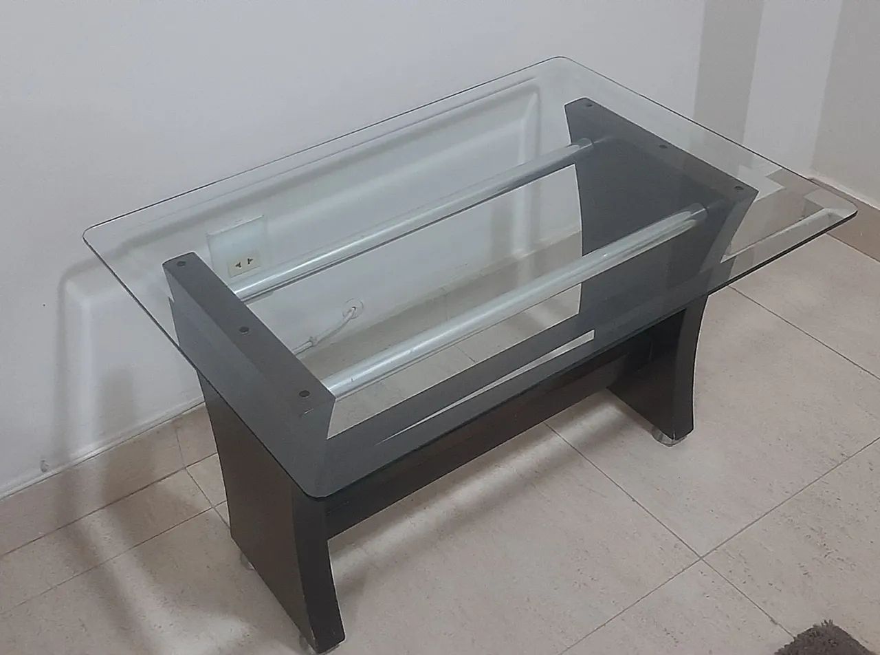 Mesinha de Centro - Foto 2
