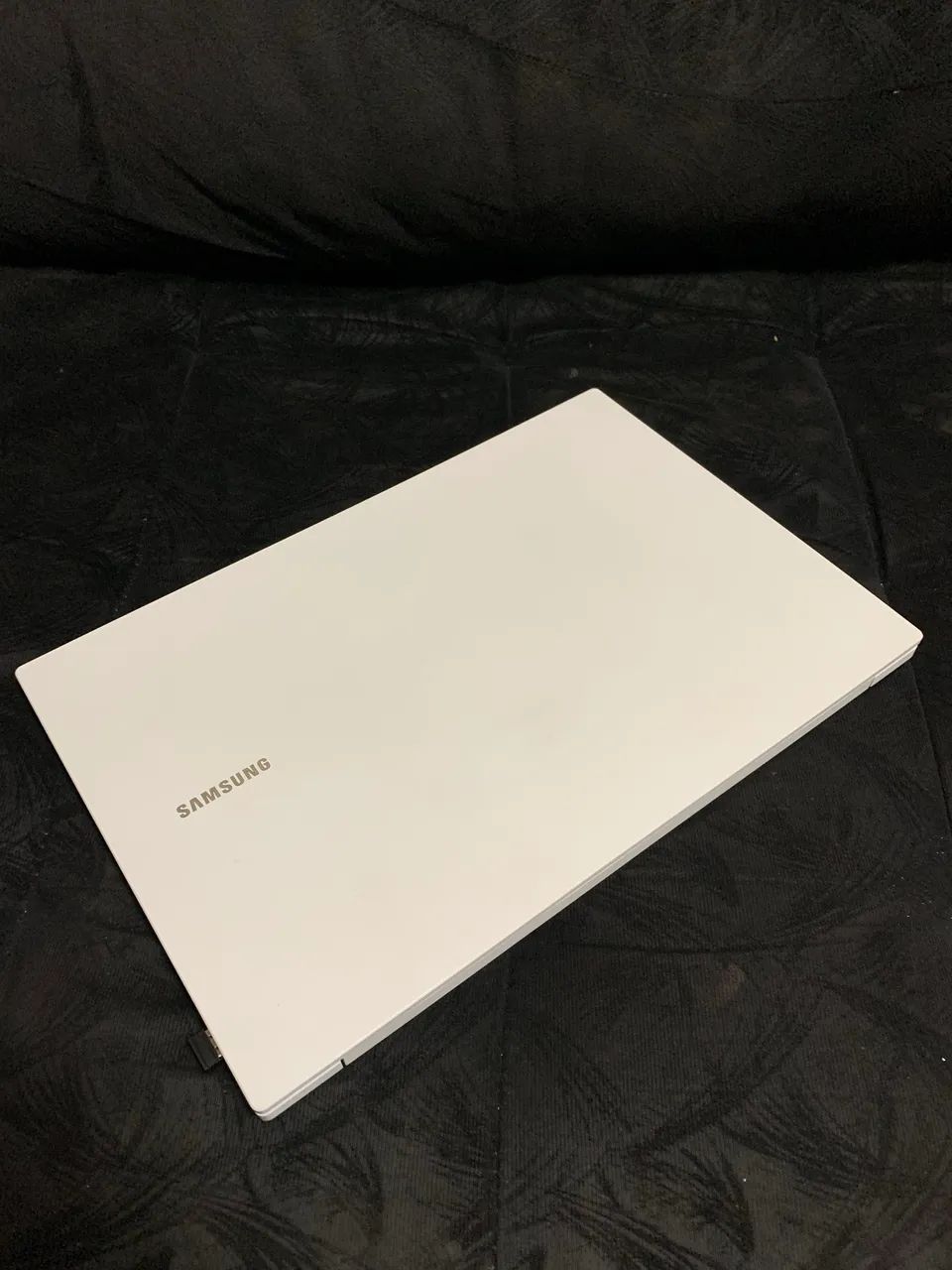 Samsung Book 2021 NP550XDA  - Foto 4