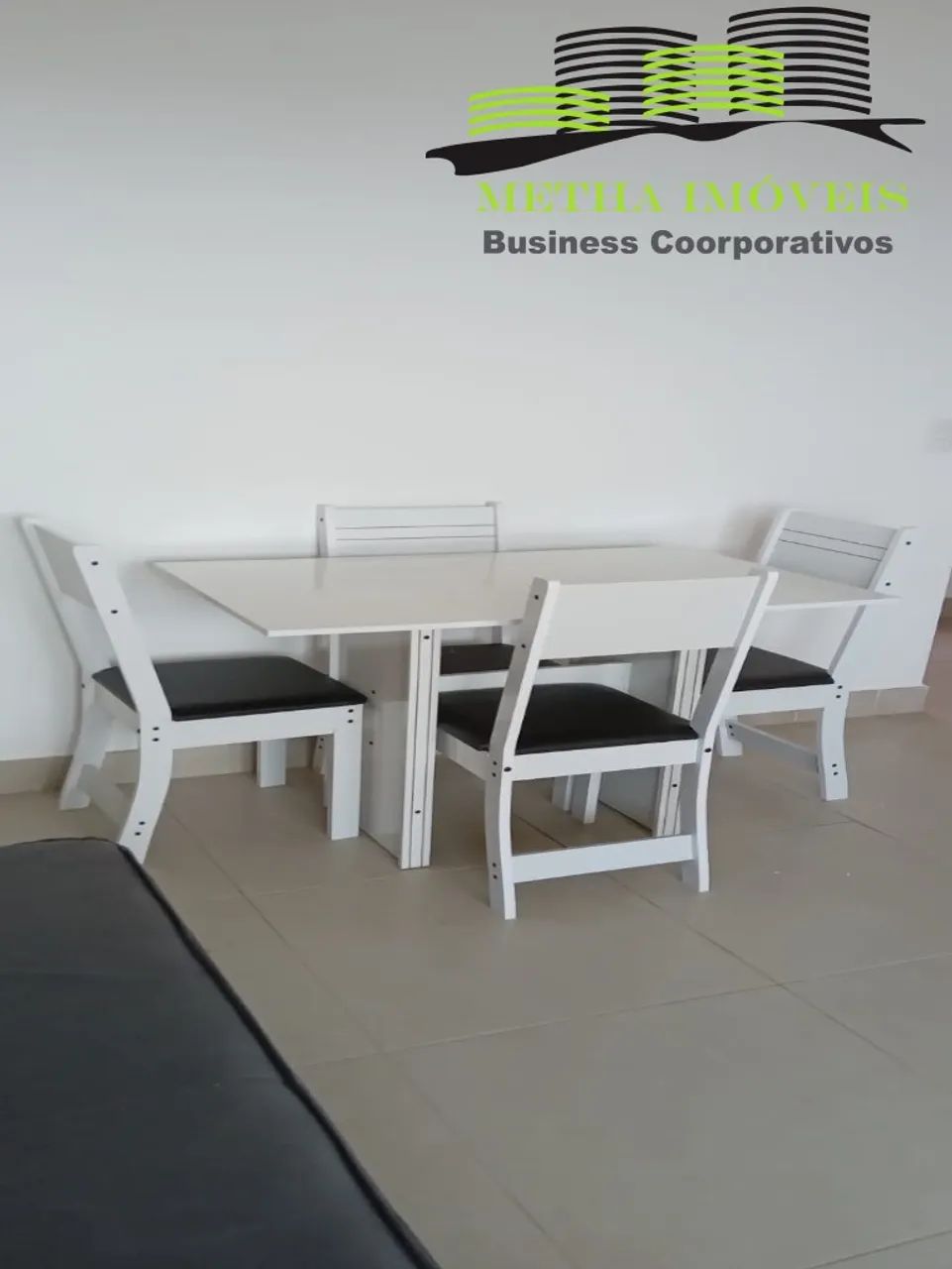 AP PARA LOCAÇÃO NO JD GONÇALVES - Foto 4