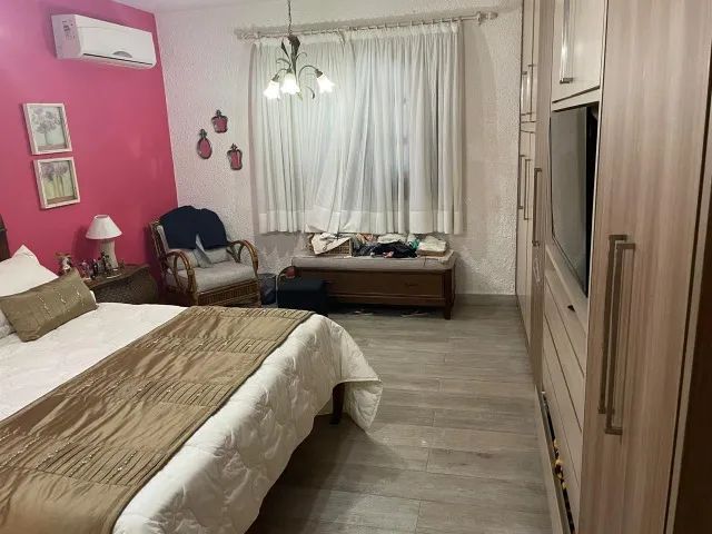 Chácara dos Sonhos à Venda em Barra Mansa, RJ - Um Refúgio Perfeito para Sua Família - Foto 2