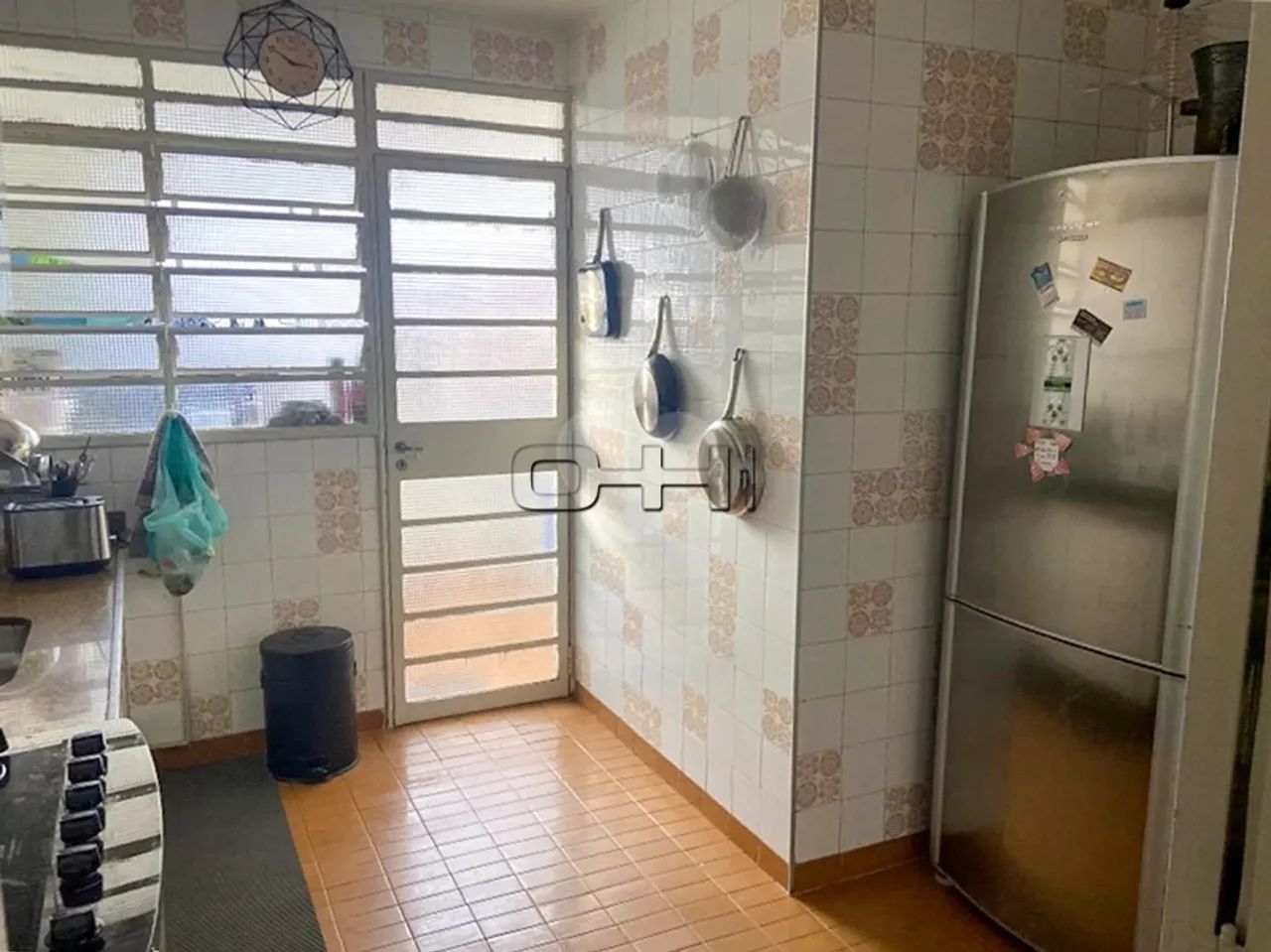 Vila Mariana · Venda · 2 dormitórios - Foto 5