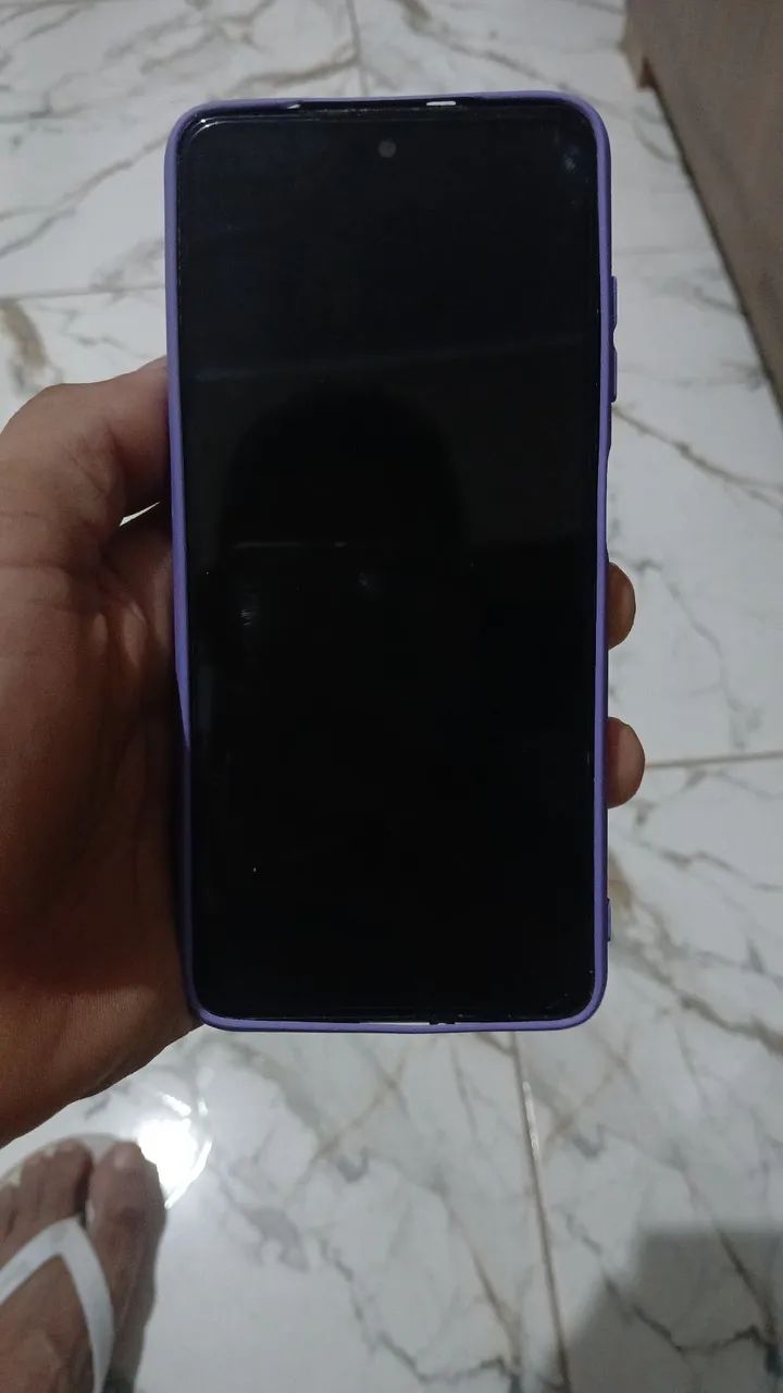POCO X3 PRO