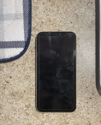 VENDO TELA PARA IPHONE ANDROID 