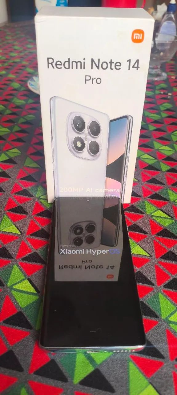 Xiaomi not 14 pro+ - Foto 3