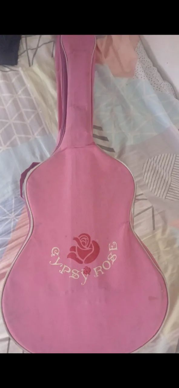 Violao - Foto 5