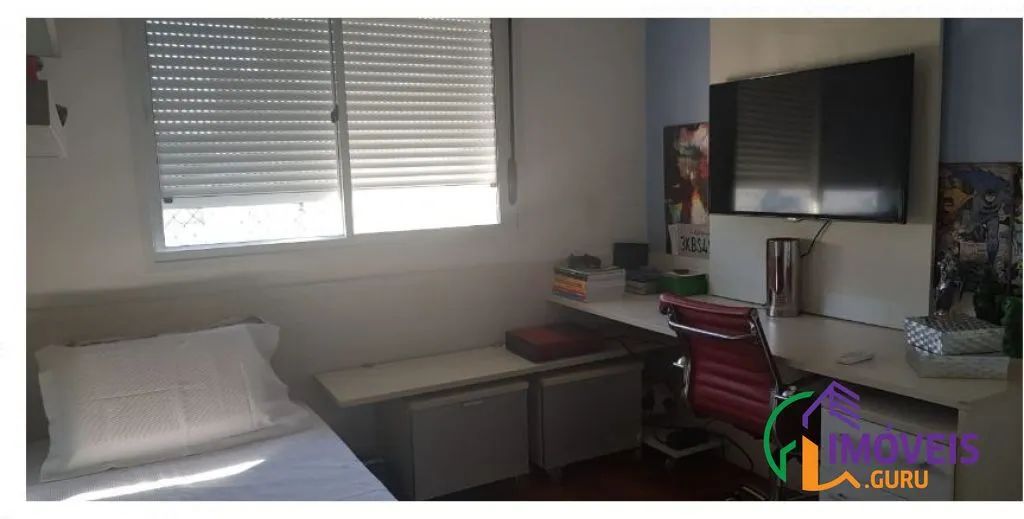APARTAMENTO - VILA OLÍMPIA - SP - Foto 2